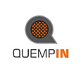 Quempin